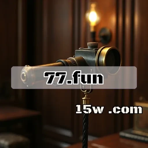 77.fun: Os Bônus Que Transformam Seus Jogos em Diversão Extraordinária