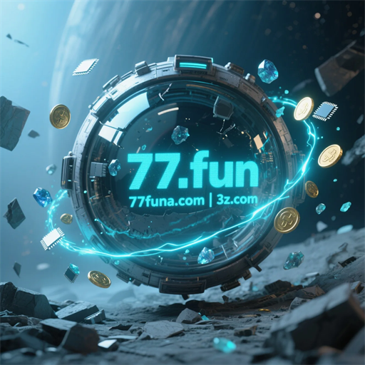 77.fun