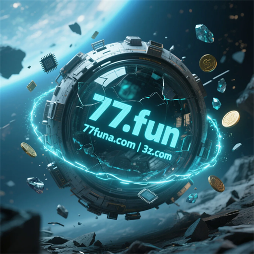 A Essência dos Jogos Multiplayer no Mundo dos Videogames