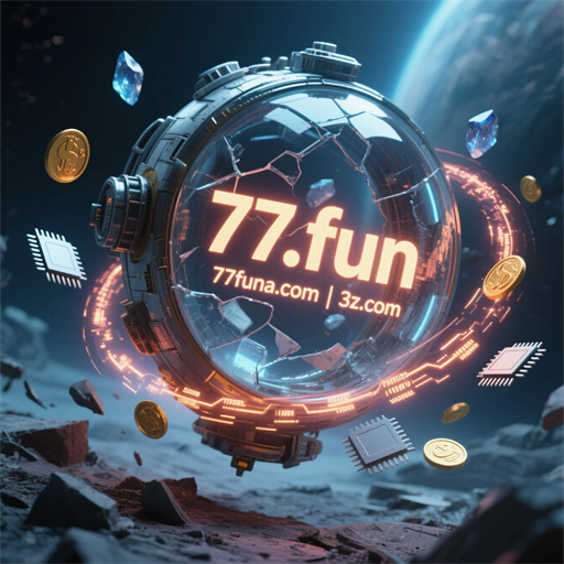 Descubra jogos emocionantes e interativos que fazem o tempo voar no 77.fun, um site onde a diversão nunca acaba.
