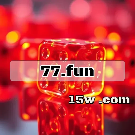 77.fun: Experimente a Diversão e Interação do Novo Site de Jogos Brasileiro