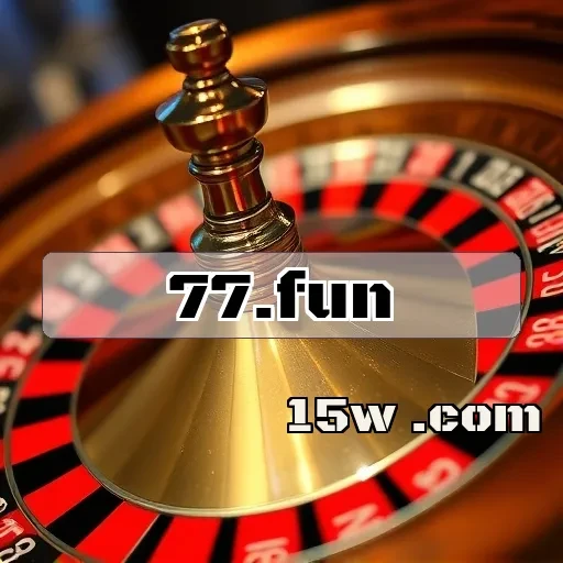 77.fun: Descubra as Vantagens do Login em Jogos Online