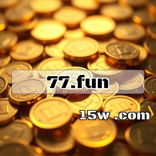 77.fun: As Promoções Que Transformam Suas Jogadas em Ganhos